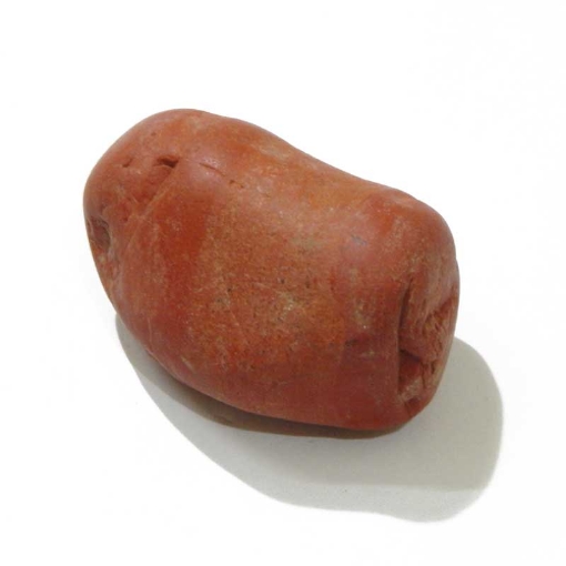 Red Jasper Stone