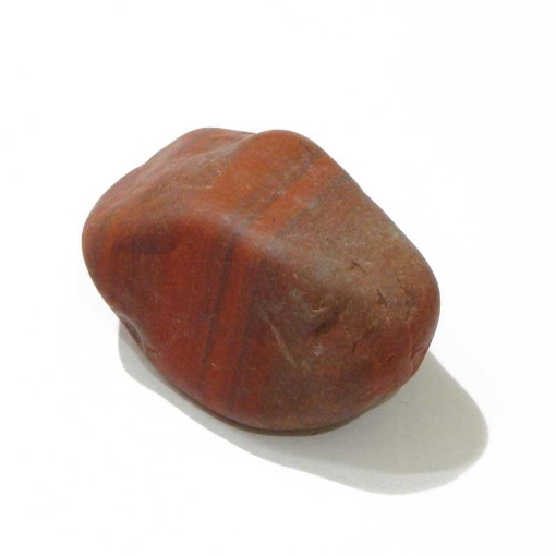 Red Jasper Stone