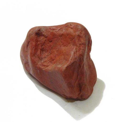 Red Jasper Stone