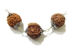 Shiv Privar Rudraksha Shield