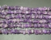 Picture of  Natürliche Amethyst Steinsplitter