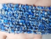 Picture of Natürliche Lapis Steinsplitter