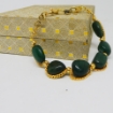 Picture of Gemstone Green Aventurine Bracelet