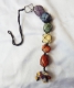 7 chakra hanging for balanced energy 7 chakra hanging for balanced energy