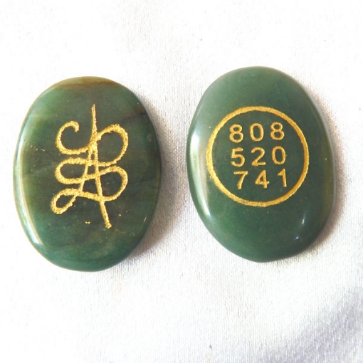 Zibu Coin