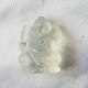 Ganesha Gemstone Idol Ganesha Gemstone Idol