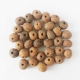 Show details for Perles Bodhi népalaises en vrac Picture of Perles Bodhi népalaises en vrac